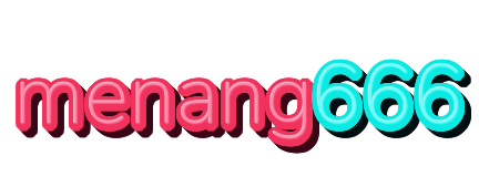 menang666 — logo kanal
