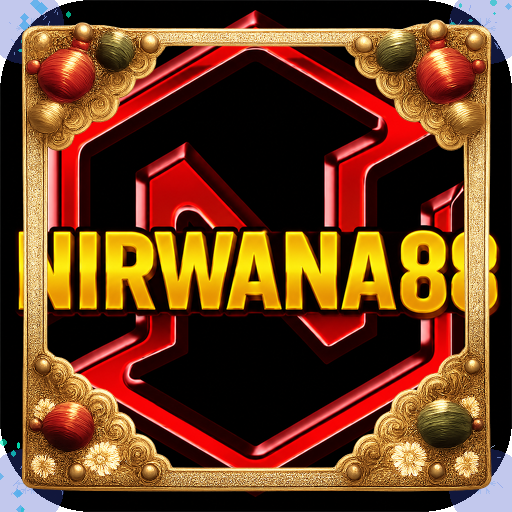 nirwana88 — galeri pratinjau Resmi APK